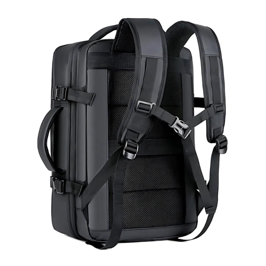 Combo de Cabina Travel Pro
