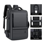 Combo de Cabina Travel Pro