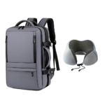 Combo de Cabina Travel Pro