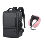 Combo de Cabina Travel Pro